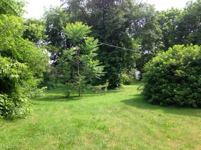Doyle - Residential