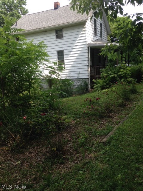 Doyle - Residential