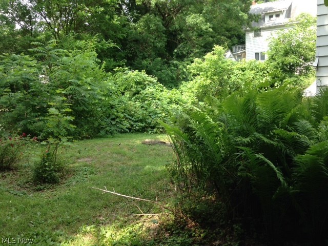 Doyle - Residential