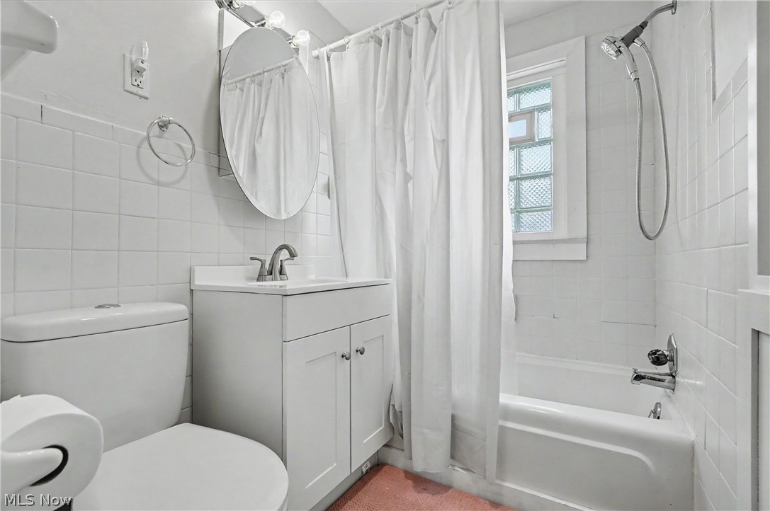 Secrest Lane - Residential