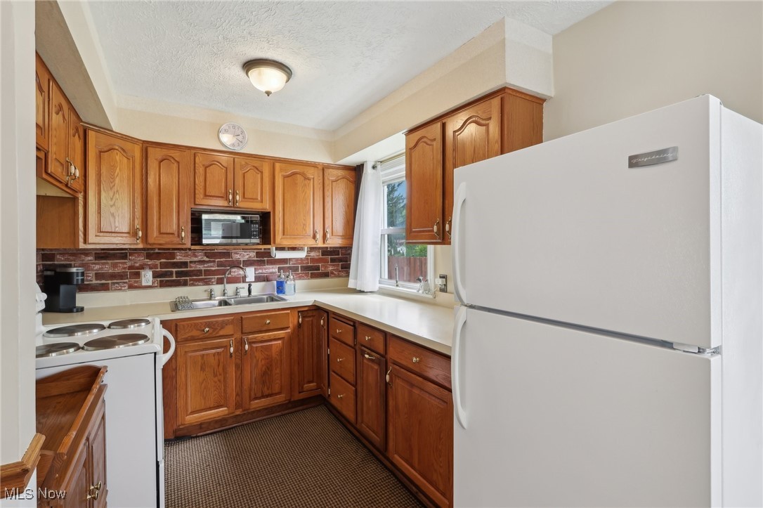 Major Allotment - Residential