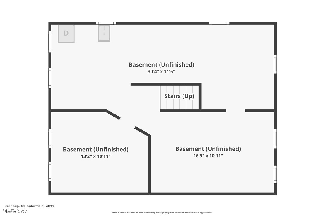 Major Allotment - Residential