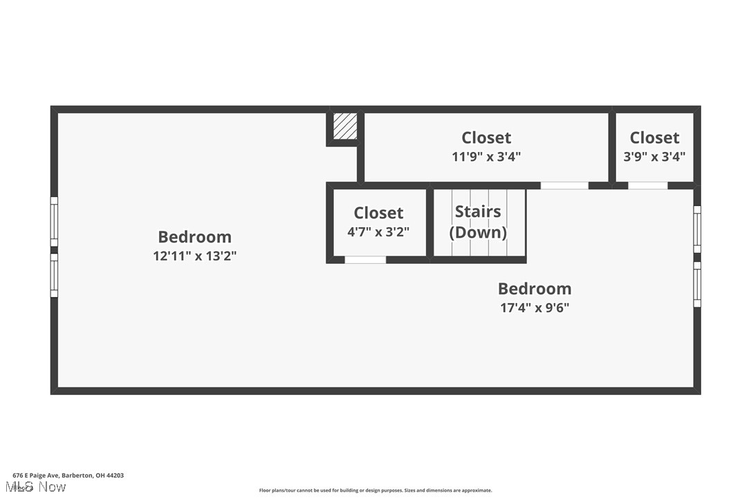 Major Allotment - Residential