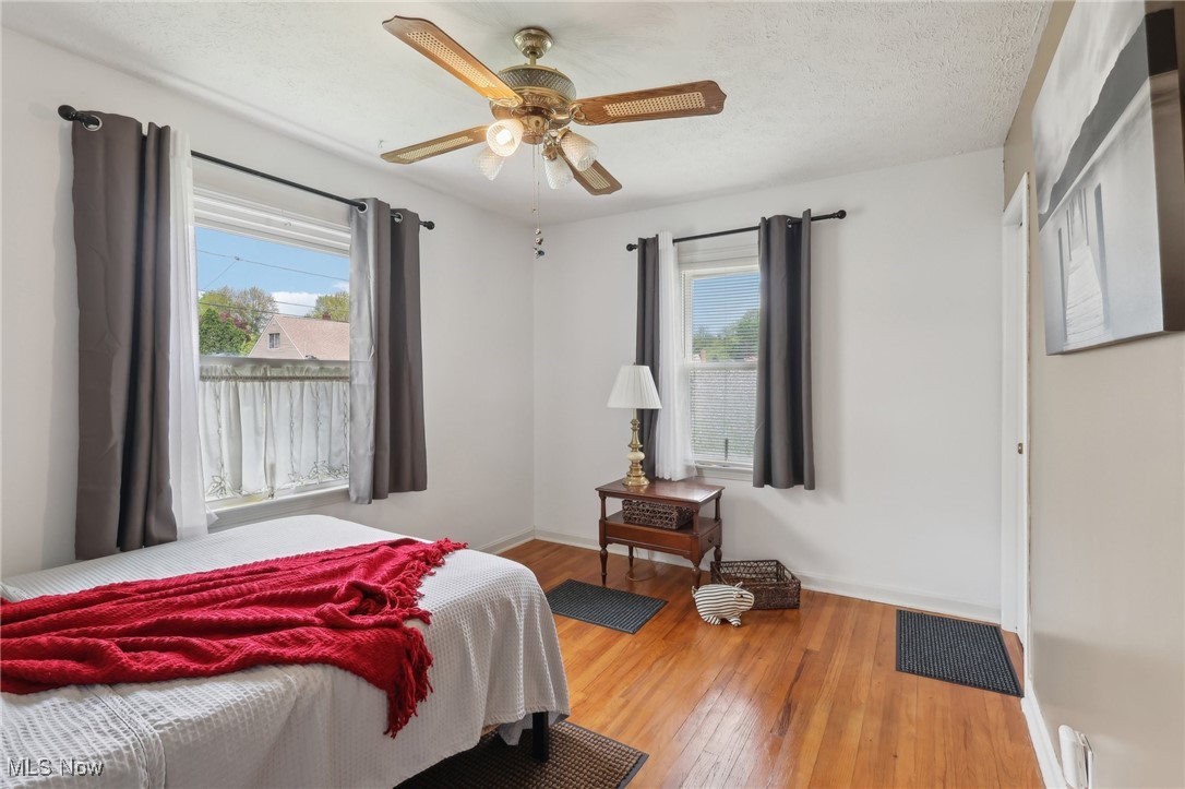 Major Allotment - Residential