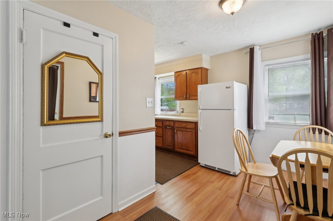 Major Allotment - Residential