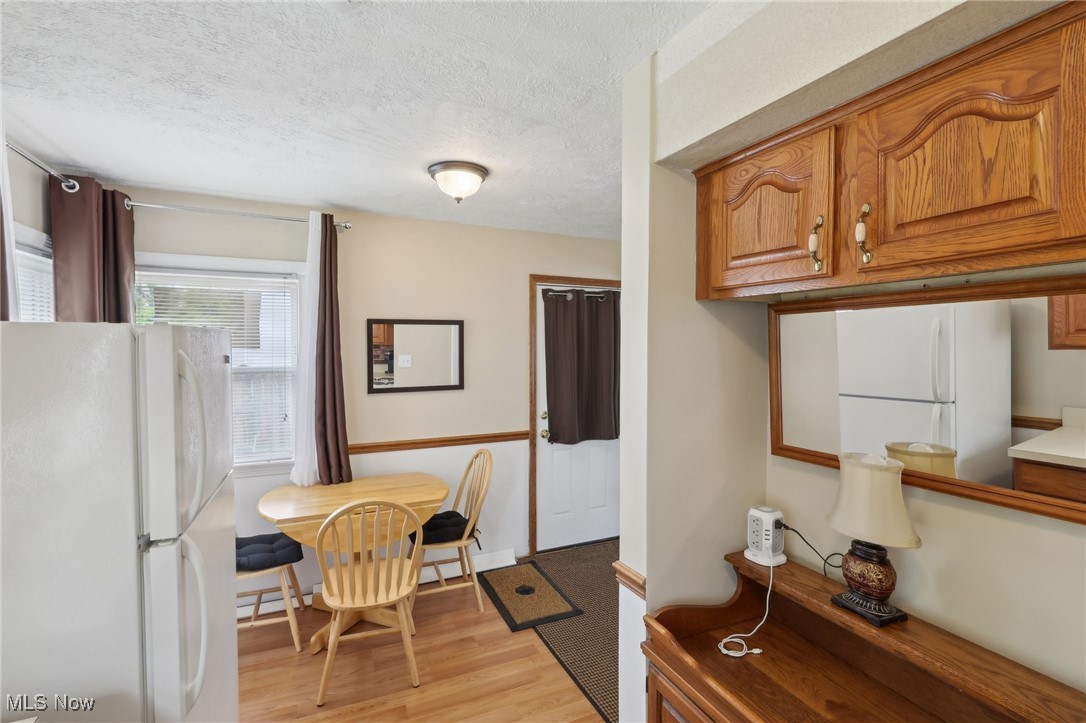 Major Allotment - Residential