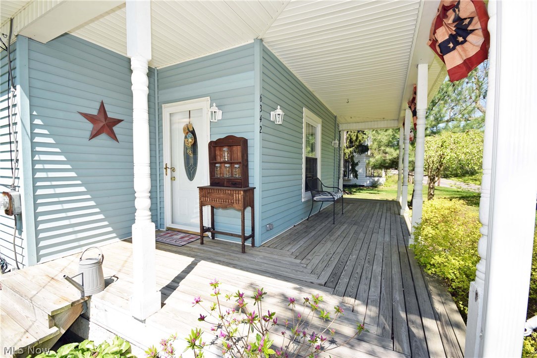 Franklin Sec 26 - Residential