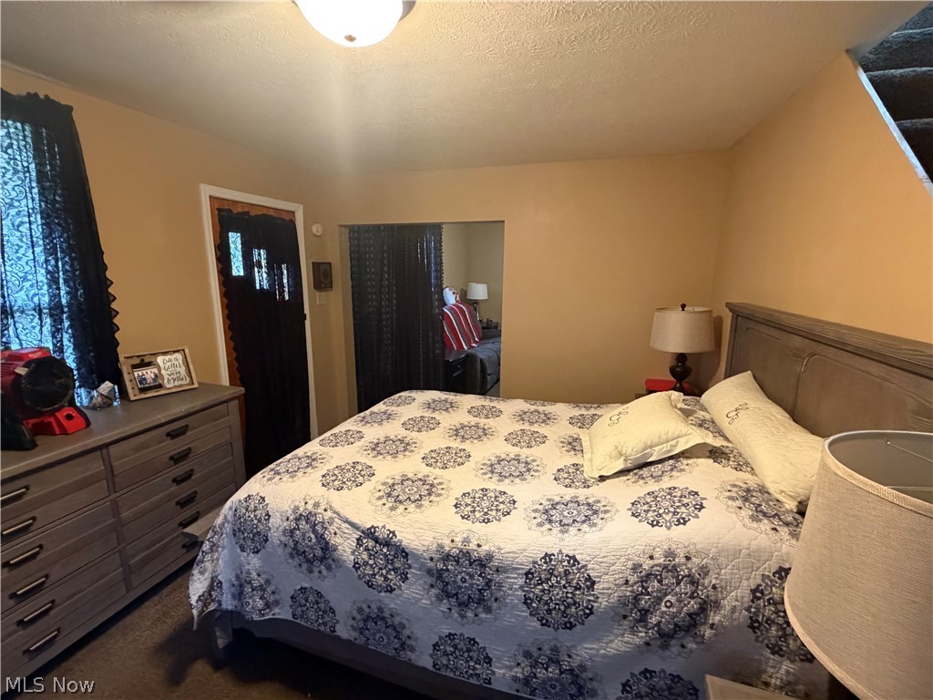 Coshocton - Residential