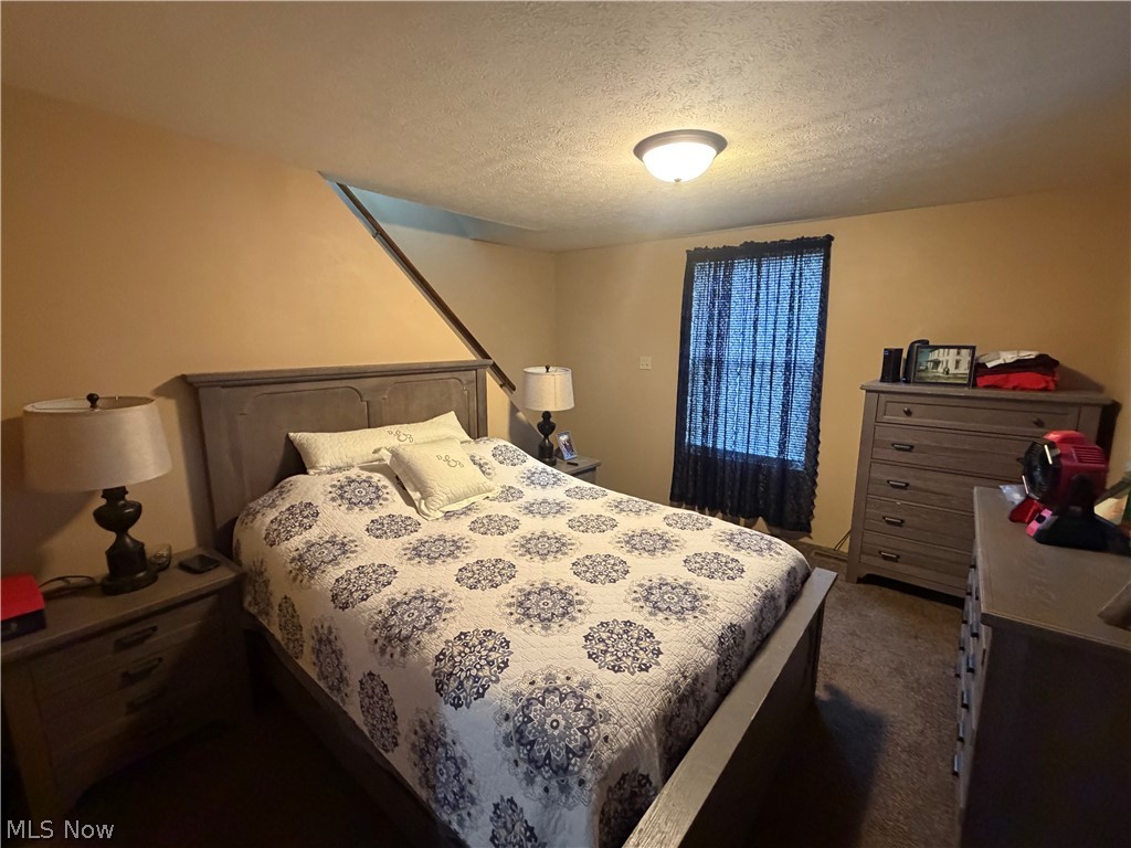 Coshocton - Residential