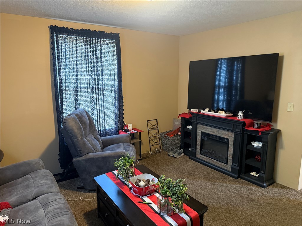 Coshocton - Residential