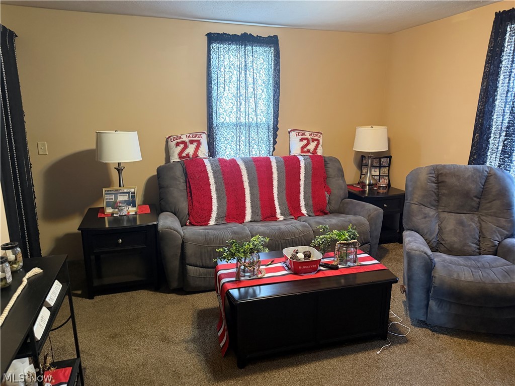 Coshocton - Residential