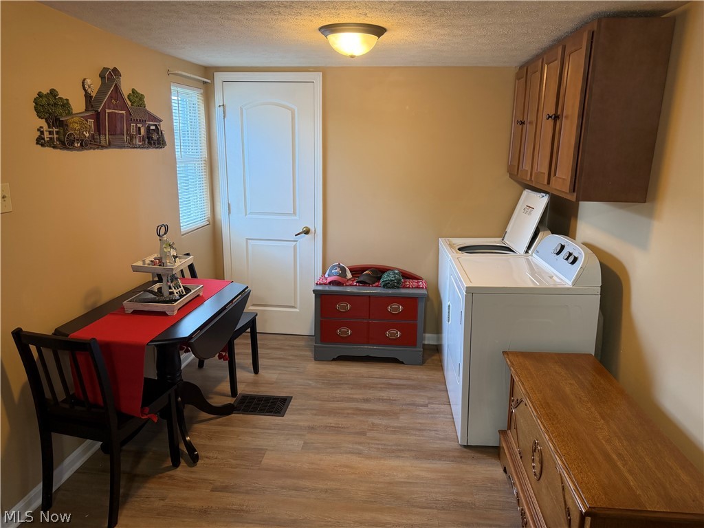 Coshocton - Residential