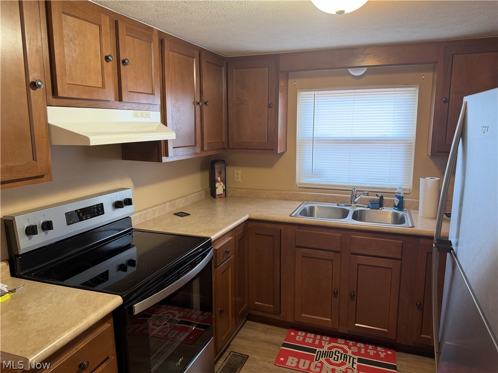 Coshocton - Residential