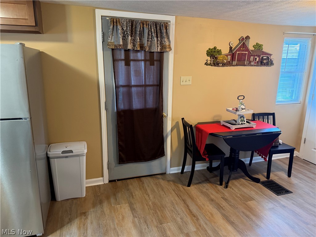 Coshocton - Residential
