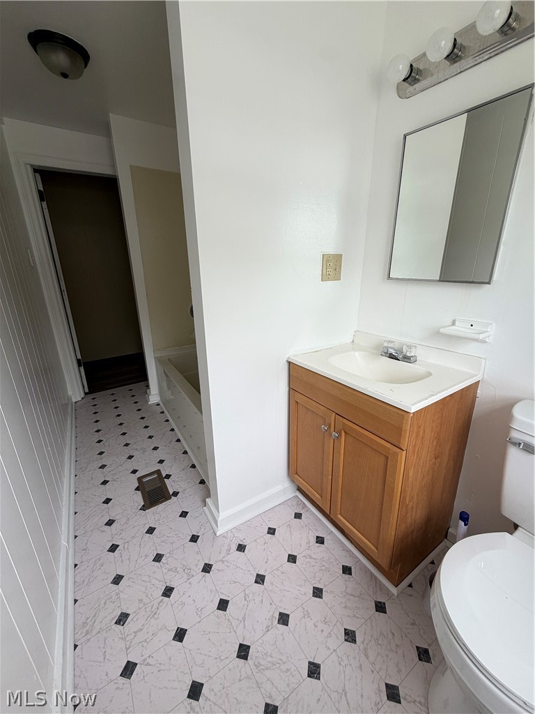 Russells - Residential