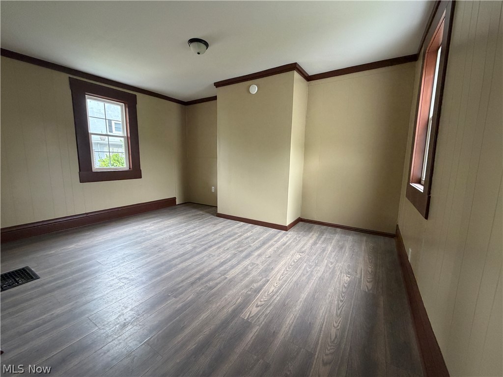 Russells - Residential