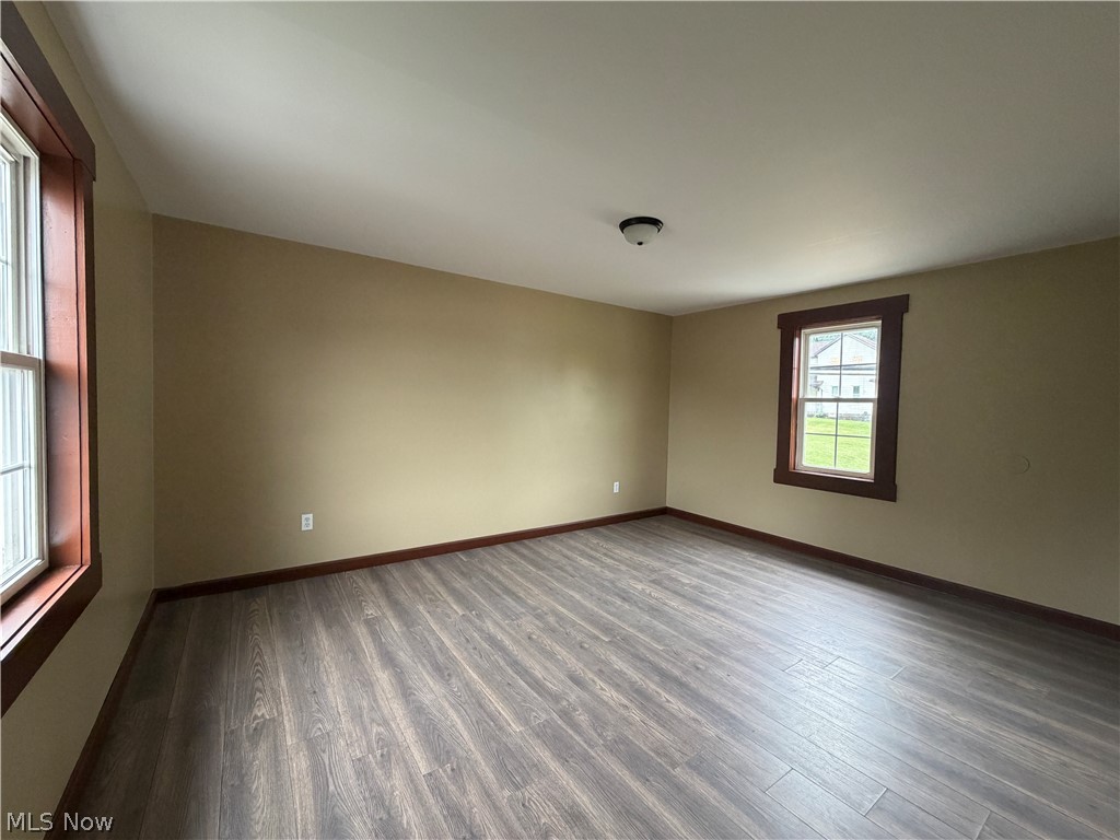 Russells - Residential