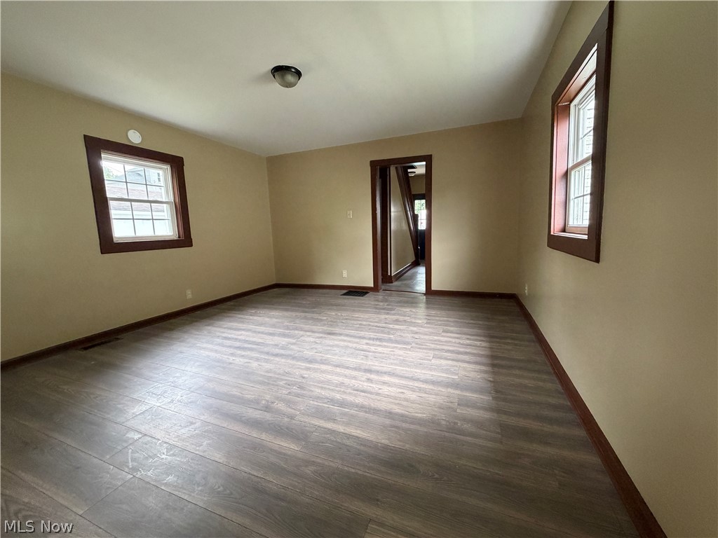 Russells - Residential