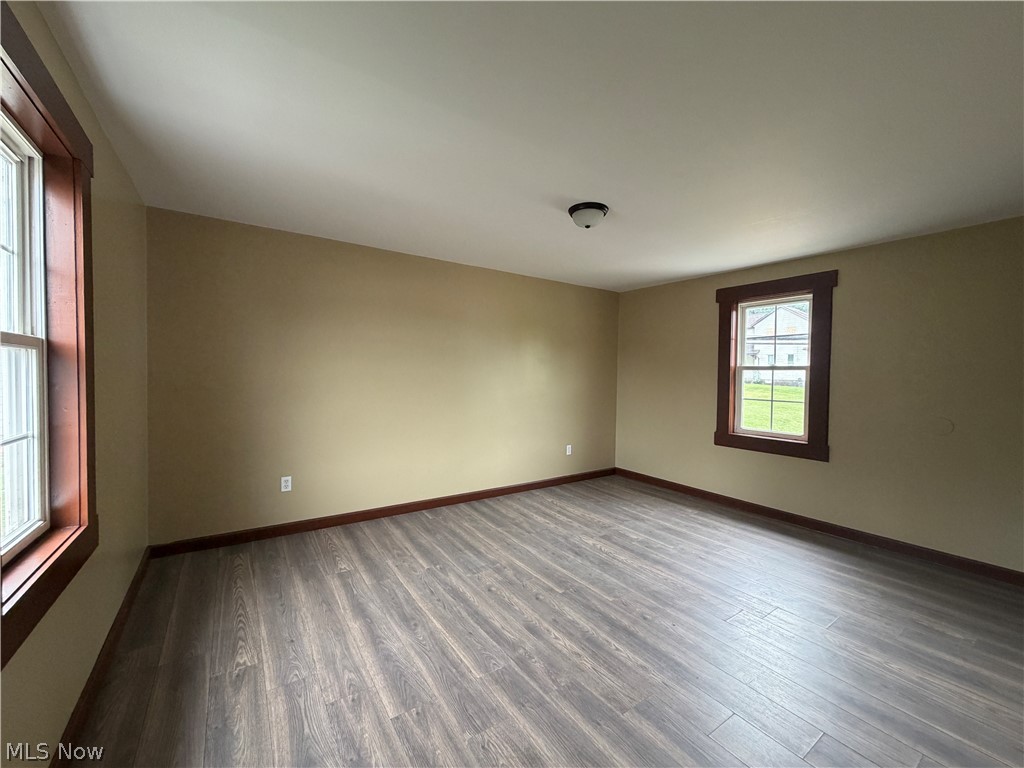 Russells - Residential