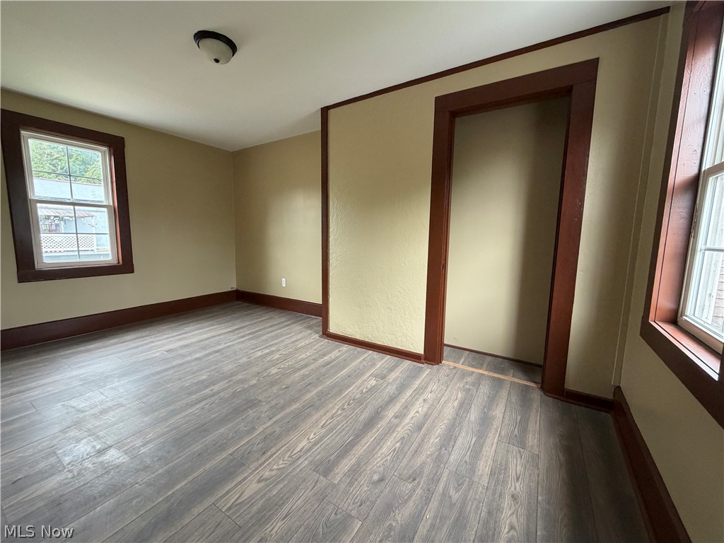 Russells - Residential