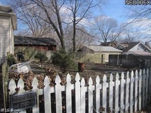 Goodyear Heights - Residential