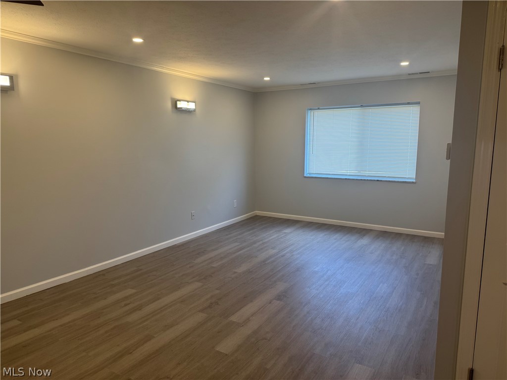 Kings Path Condo - Residential