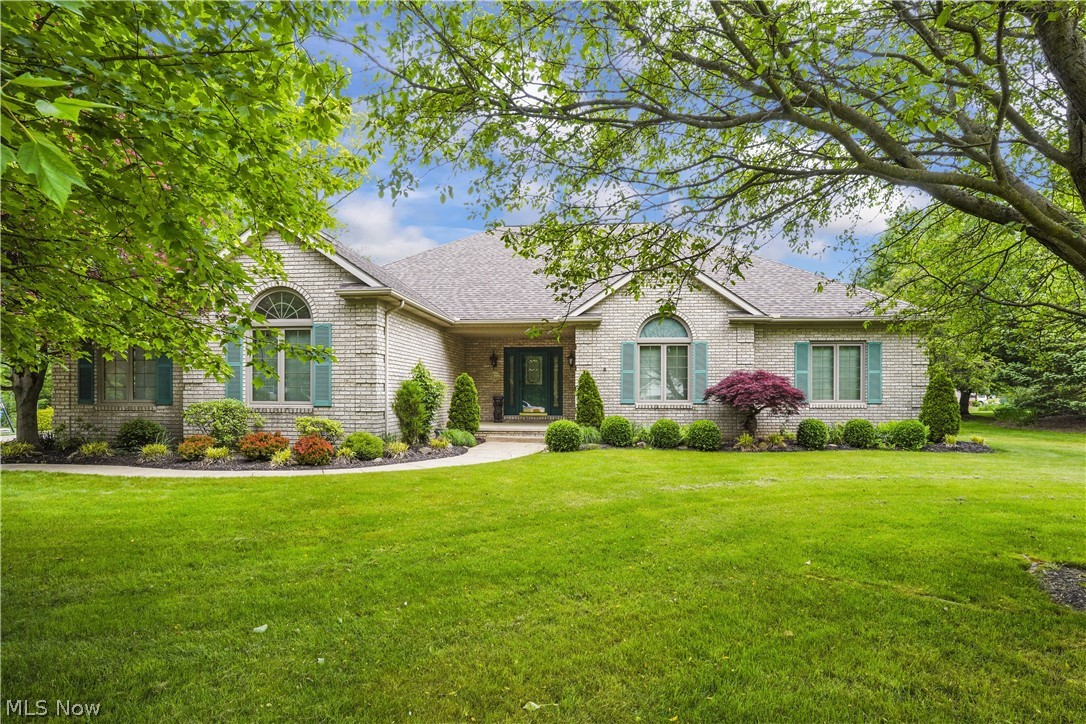 Sv-Mayfair Estates - Residential
