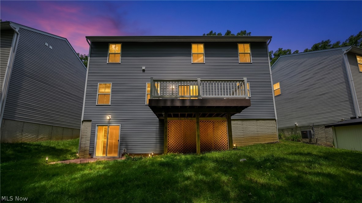 Hidden Lakes Estates Ph 5 - Residential