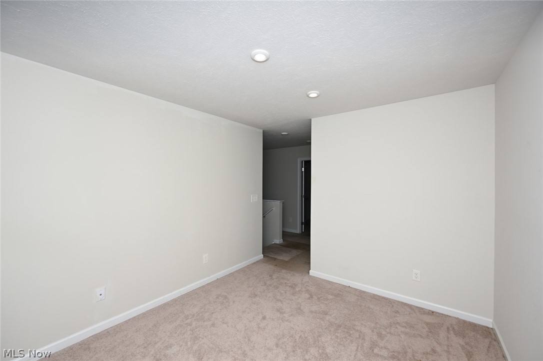 Hidden Lakes Estates Ph 5 - Residential