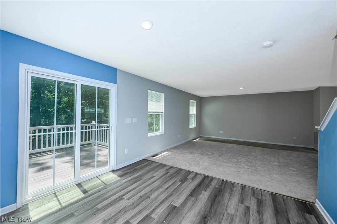 Hidden Lakes Estates Ph 5 - Residential