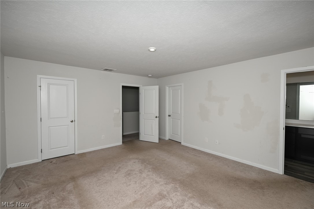 Hidden Lakes Estates Ph 5 - Residential