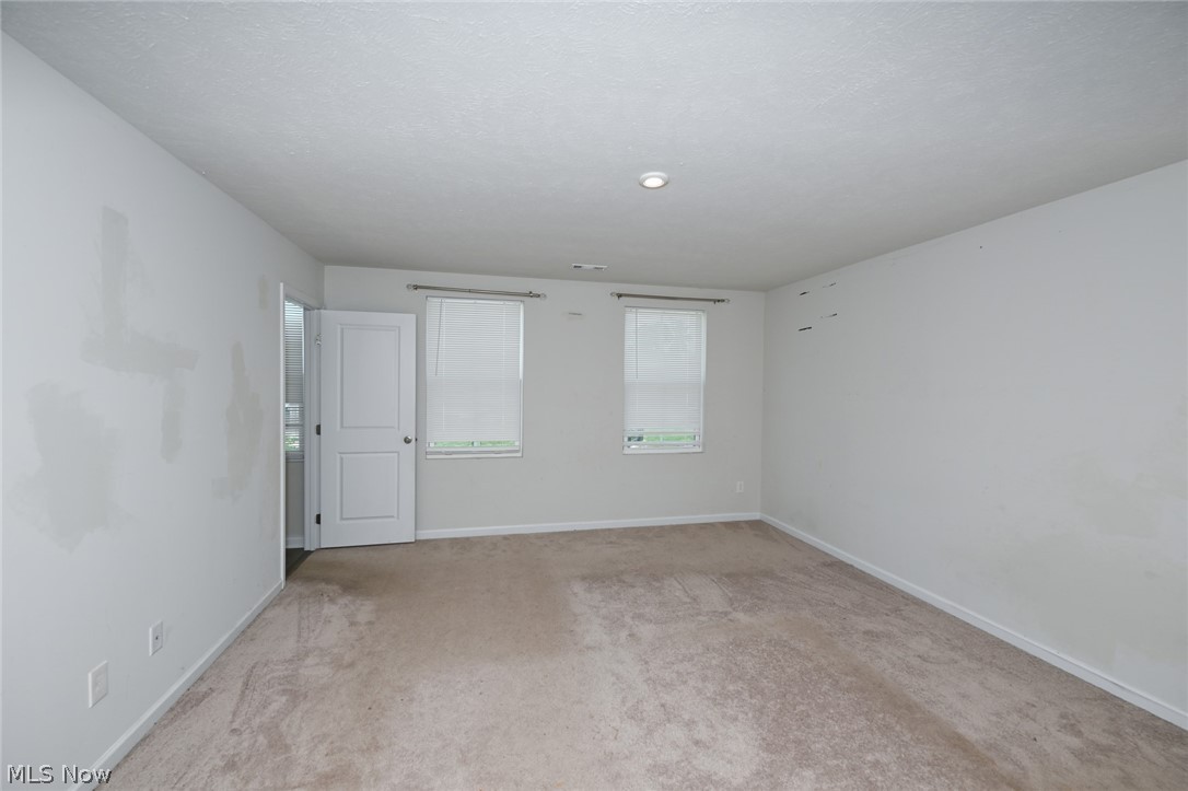 Hidden Lakes Estates Ph 5 - Residential