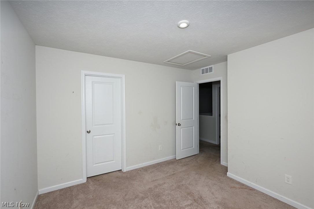Hidden Lakes Estates Ph 5 - Residential