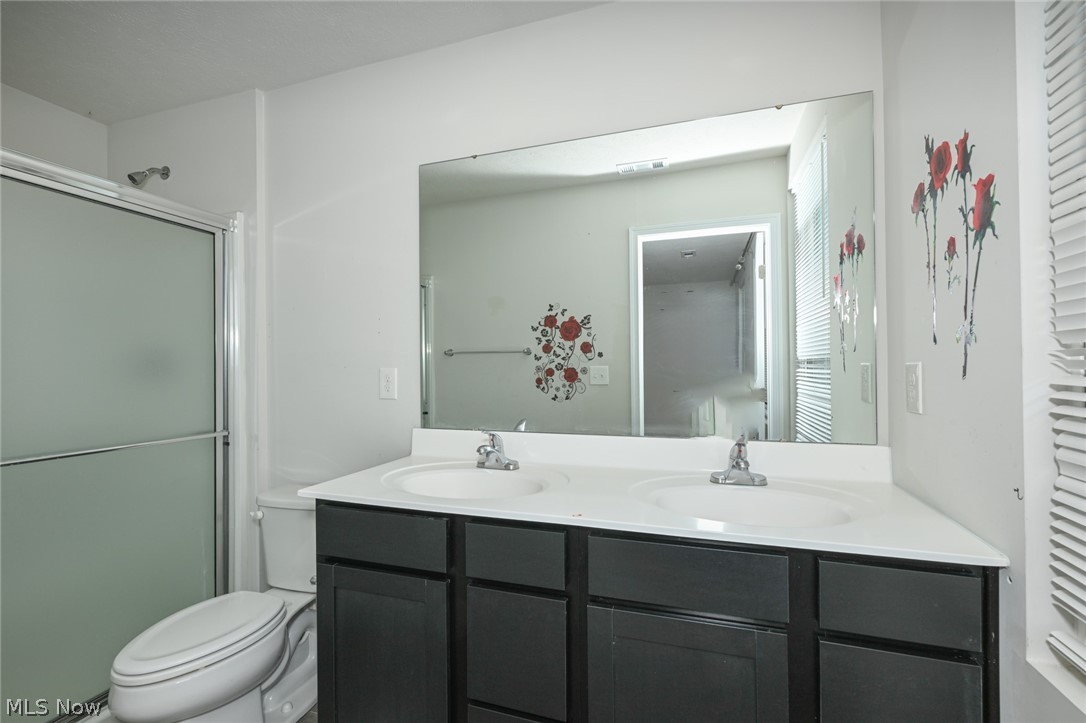 Hidden Lakes Estates Ph 5 - Residential