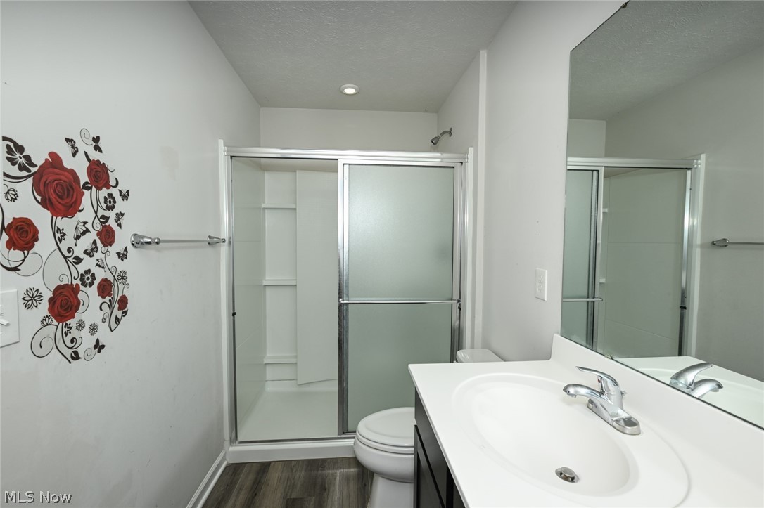 Hidden Lakes Estates Ph 5 - Residential