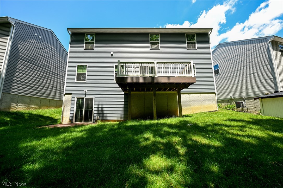 Hidden Lakes Estates Ph 5 - Residential