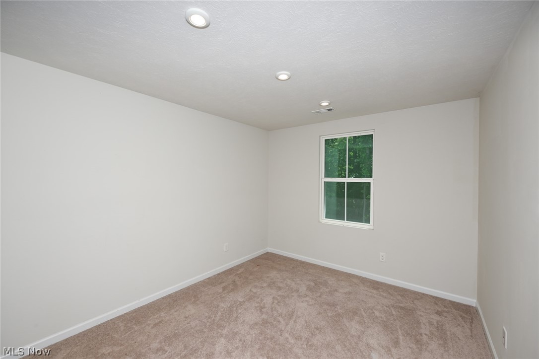 Hidden Lakes Estates Ph 5 - Residential
