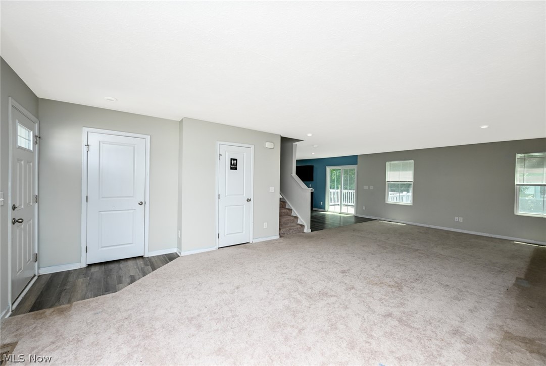 Hidden Lakes Estates Ph 5 - Residential