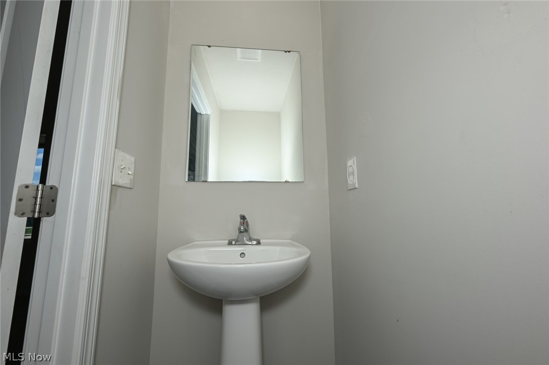 Hidden Lakes Estates Ph 5 - Residential