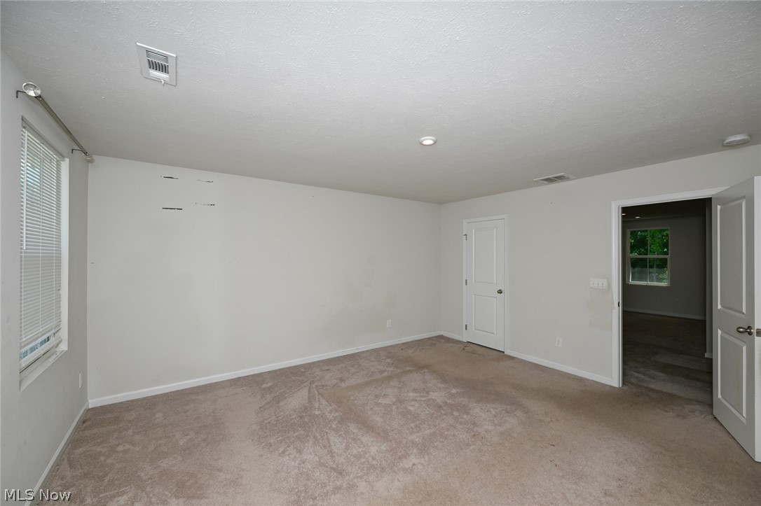 Hidden Lakes Estates Ph 5 - Residential