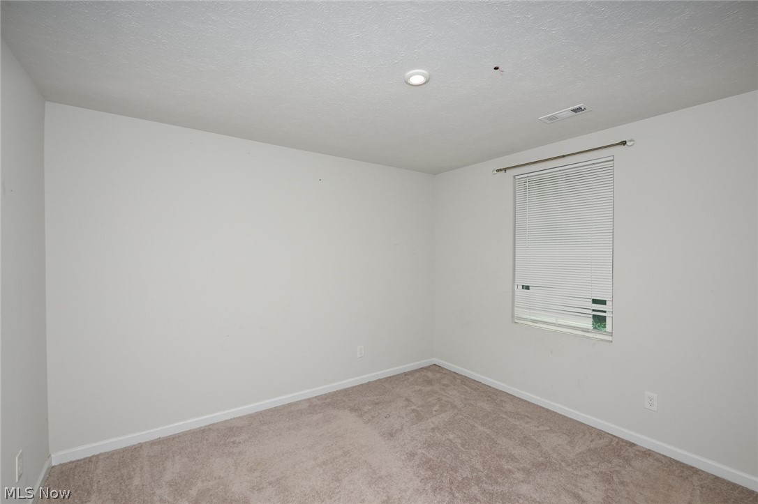 Hidden Lakes Estates Ph 5 - Residential