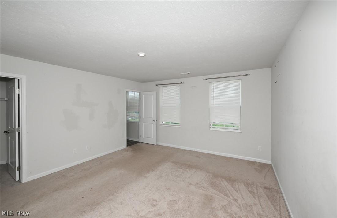 Hidden Lakes Estates Ph 5 - Residential