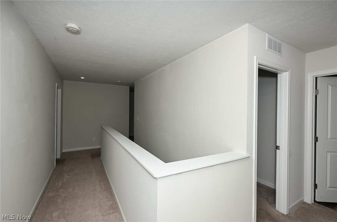 Hidden Lakes Estates Ph 5 - Residential
