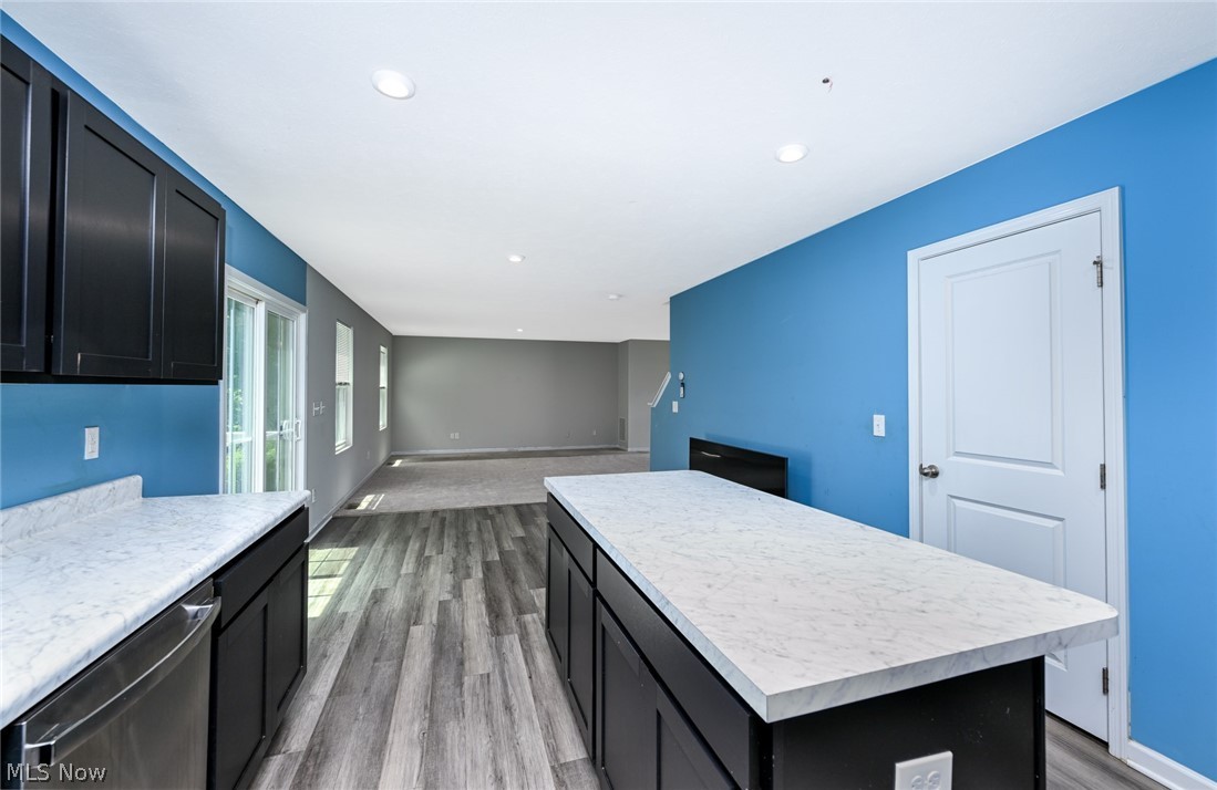 Hidden Lakes Estates Ph 5 - Residential