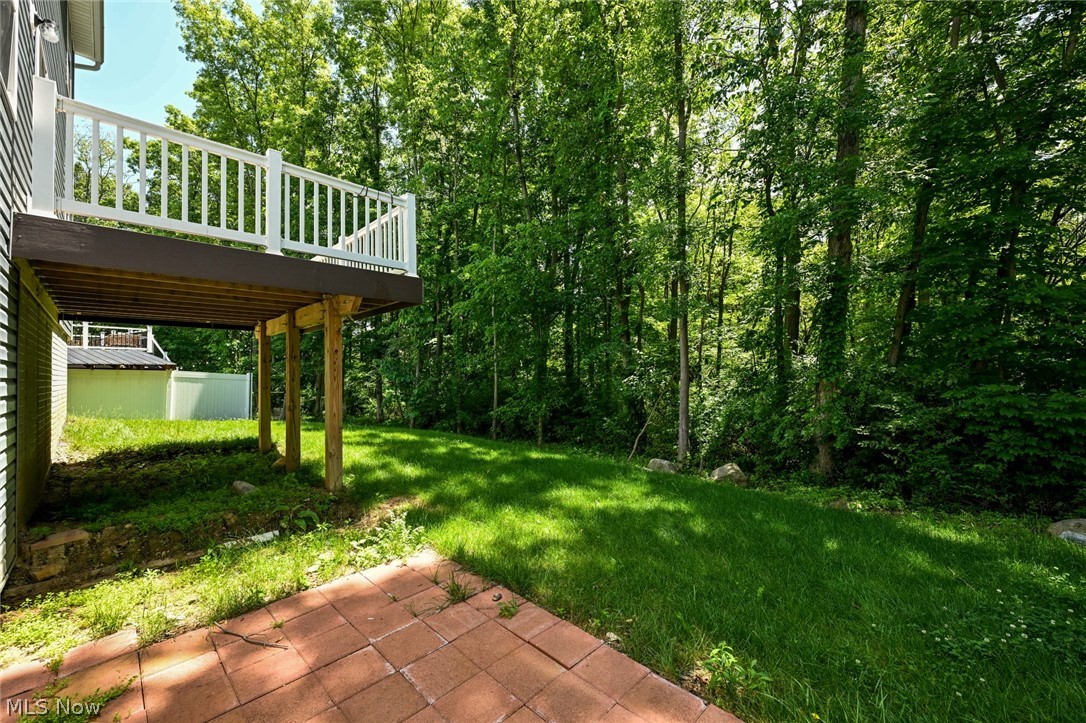 Hidden Lakes Estates Ph 5 - Residential