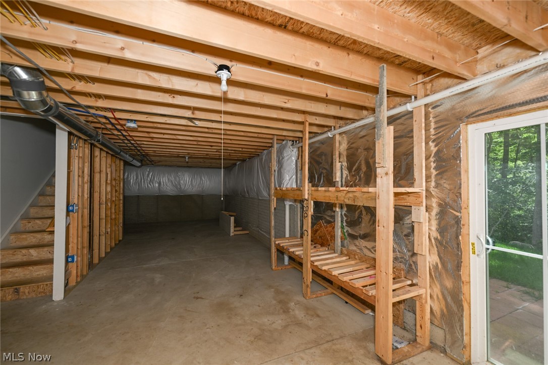 Hidden Lakes Estates Ph 5 - Residential