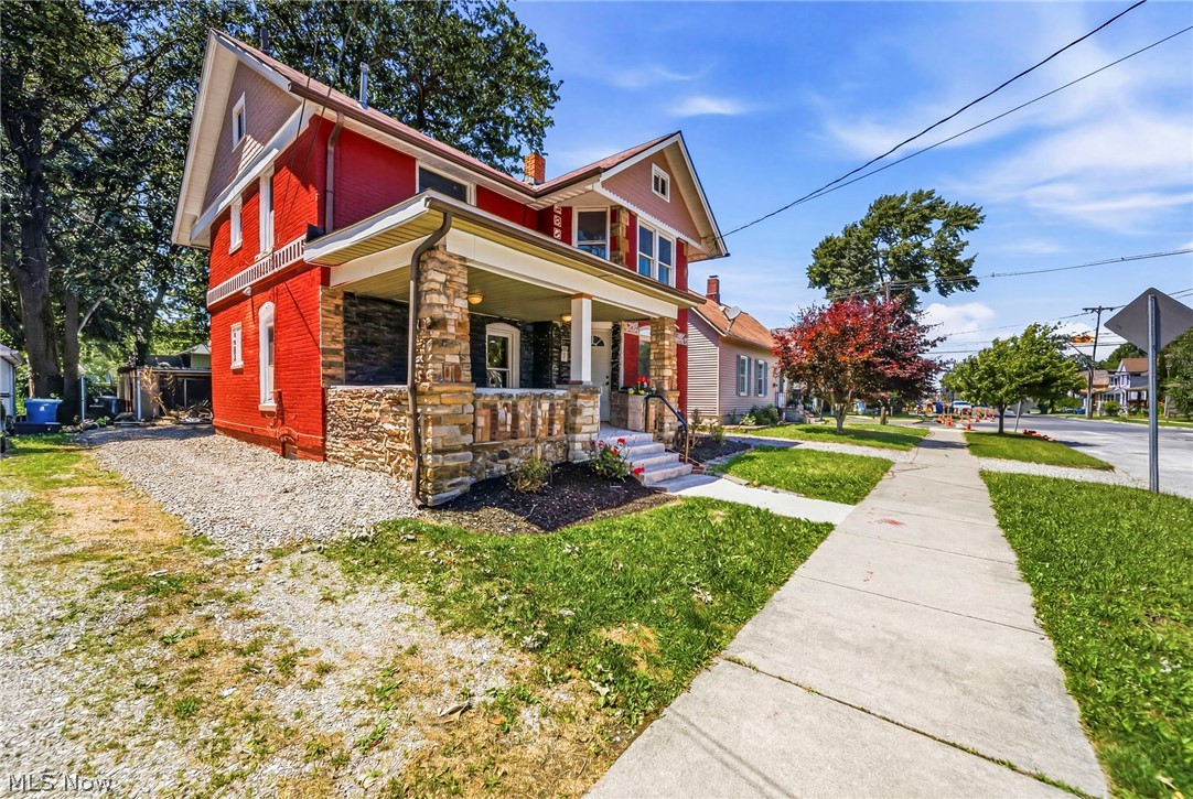 Gages Add - Residential