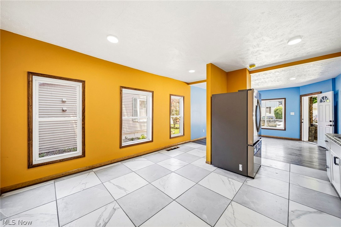 Gages Add - Residential