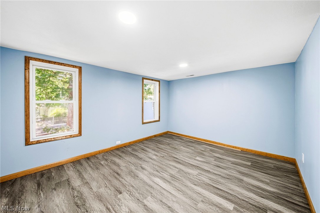 Gages Add - Residential