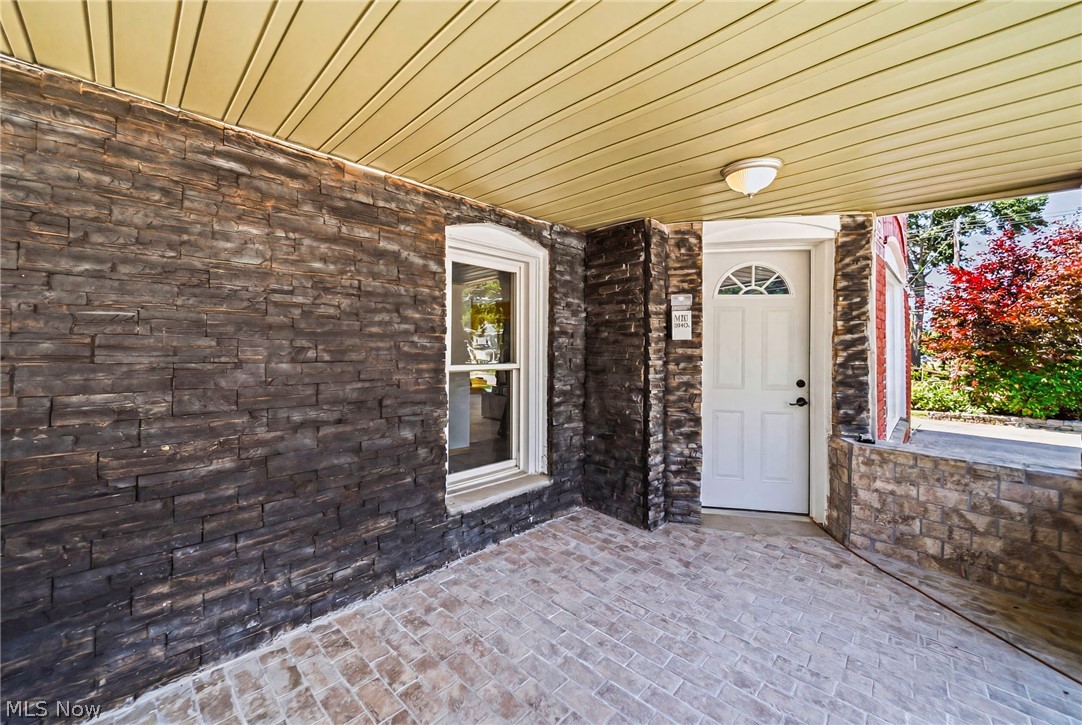 Gages Add - Residential